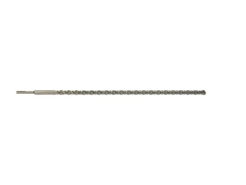 WIERT. SDS 20x450mm