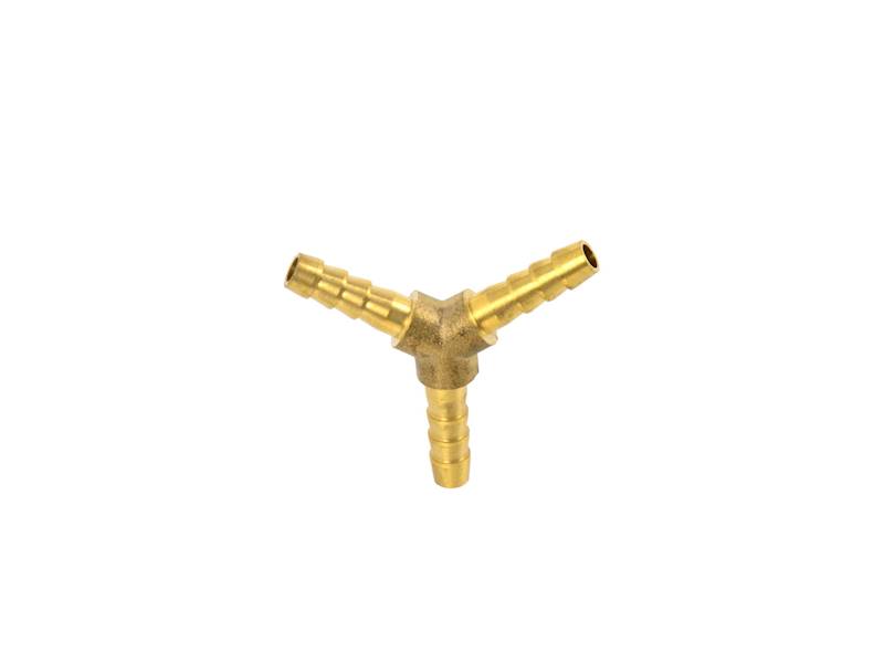 TRÓJNIK PNEUMATYCZNY 6mm
