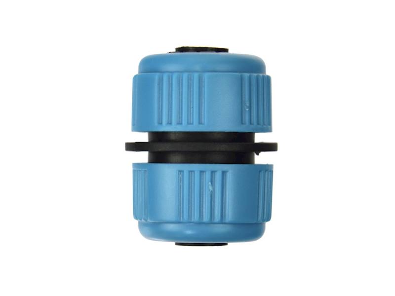 REPARATOR DO WĘŻA 1/2" BLUE LINE