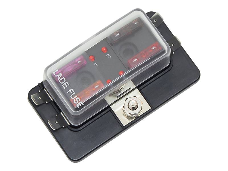 REZYSTOR OPORNIK 0,25W
