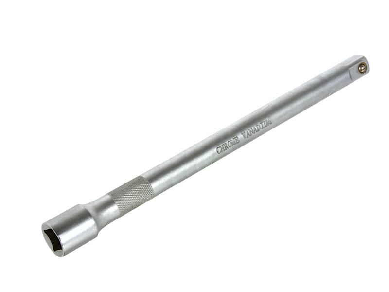PRZEDŁUŻKA 1/2'' 250mm CRV