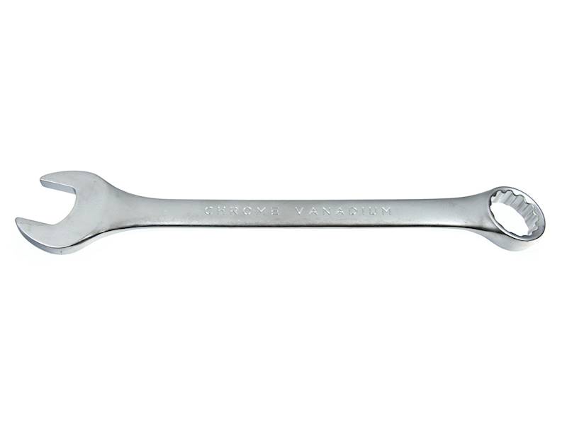 KLUCZE PŁAS.OCZ.SATYNA 6-32mm 25szt  PŁACHTA