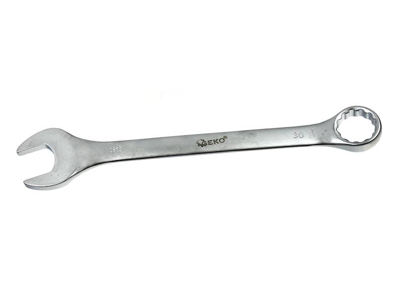 KLUCZE PŁAS.OCZ.SATYNA 6-32mm 25szt  PŁACHTA