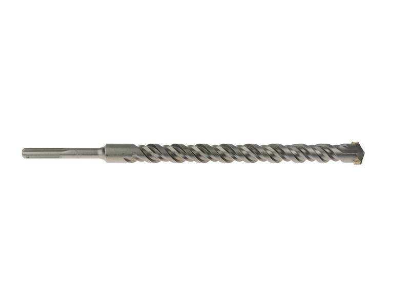 WIERT. MAX SDS 40x450