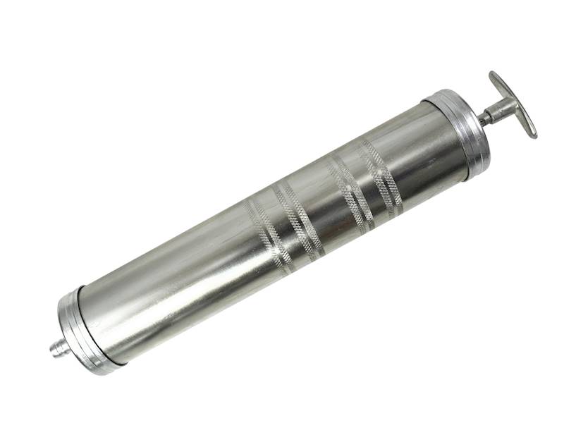 RĘCZNA POMPKA ODSYSAJĄCA DO OLEJU 500ml