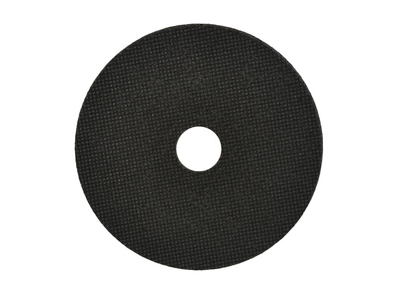 TARCZA DO METALU 125x2,0 GEKO PREMIUM INOX