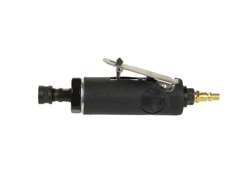 SZLIFIERKA PNEUMATYCZNA TRZPIENIOWA 75mm Z AKC.