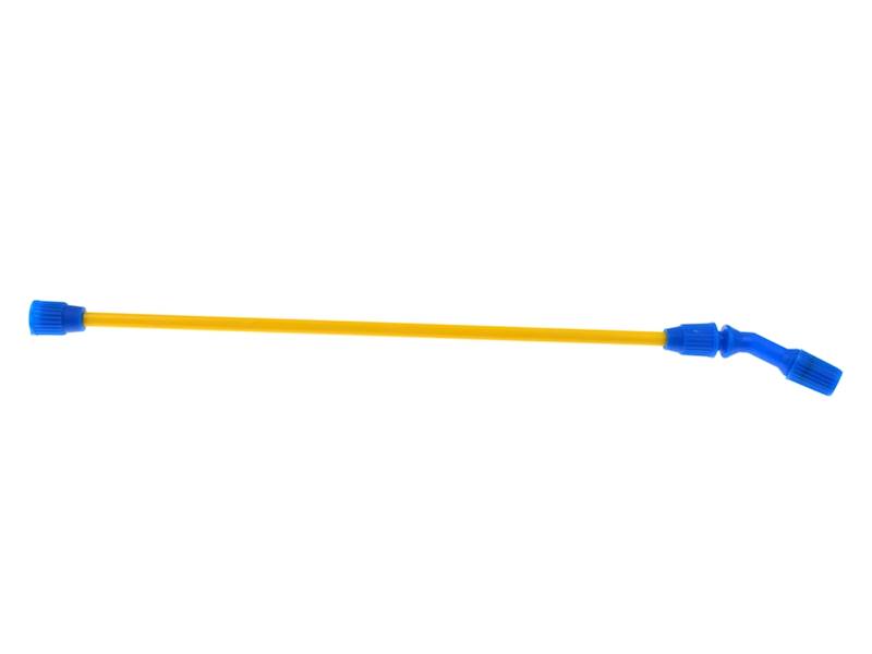 LANCA DO OPRYSKIWACZA 5L/8L 44cm