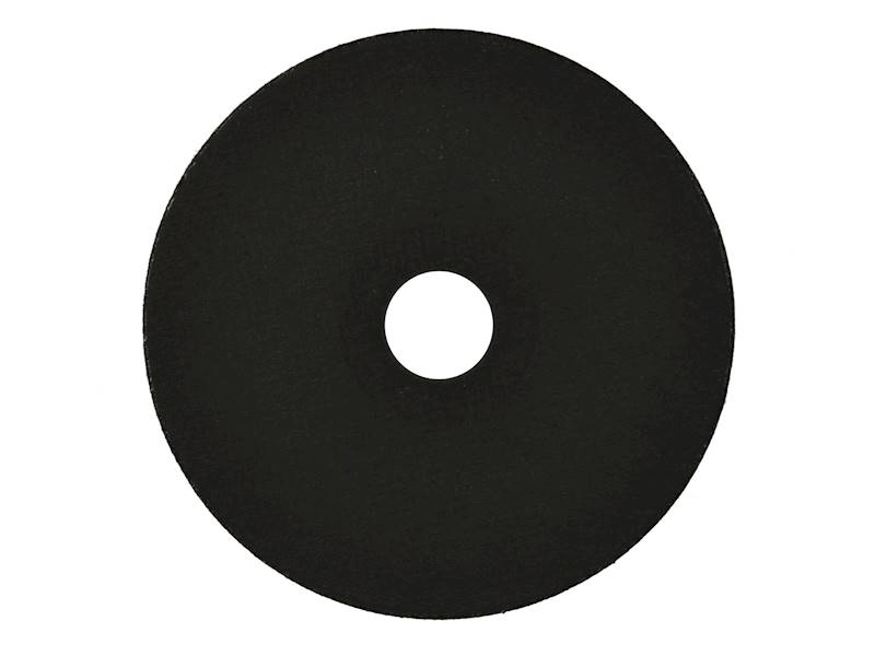 TARCZA DO MET. 230x2,0mm KELTIN
