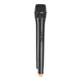 PRZENOŚNY AKTYW ZEST.GŁOŚŃ.QUER MP3/RADIO/KARAOKE