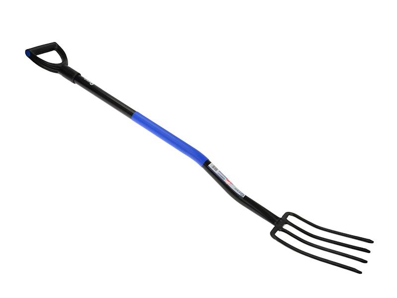 WIDŁY OGRODOWE TRZON METAL.