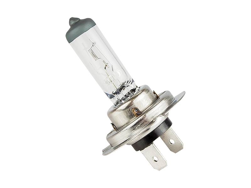 ŻARÓWKA SAM. H7 12V/55W