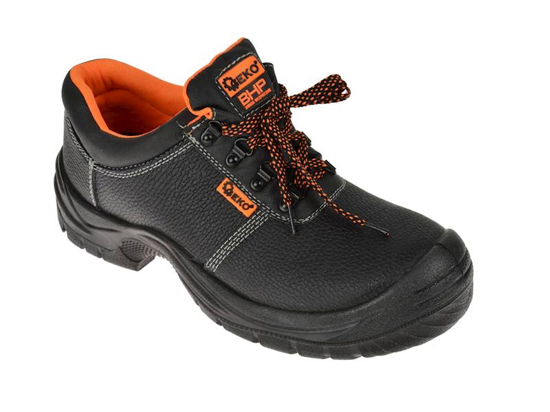 BUTY GEKO ROBOCZE MODEL NO.1  R42
