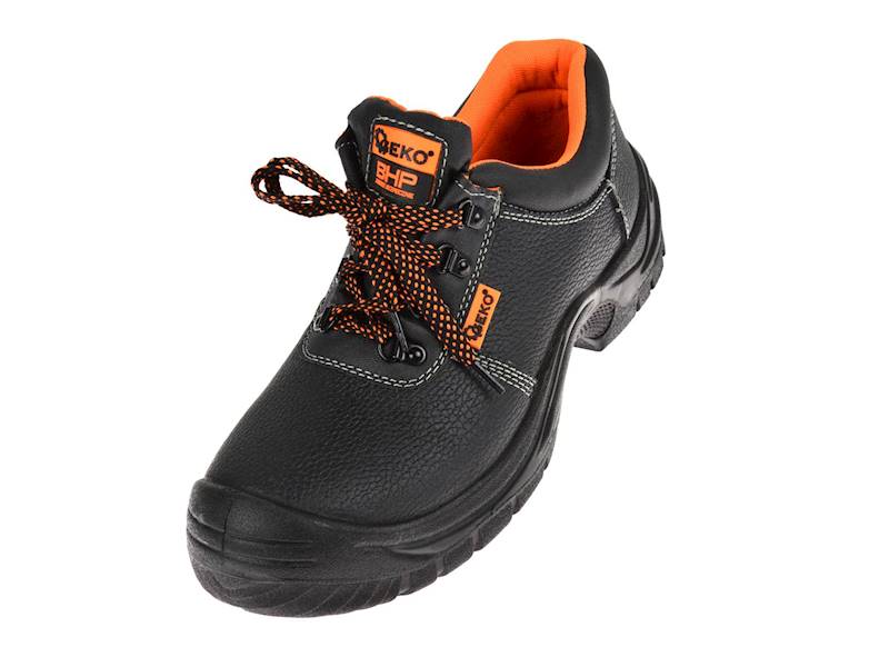 BUTY GEKO ROBOCZE MODEL NO.1 R46