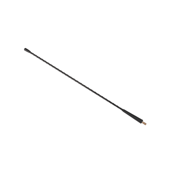 ANTENA SAMOCHOD.SUNKER MASZT M1