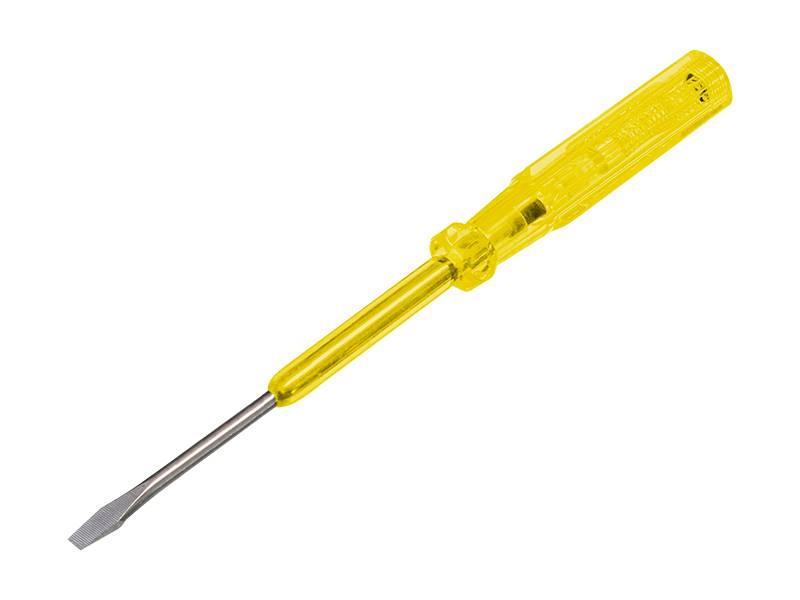 PRÓBNIK NAPIĘCIA 170mm