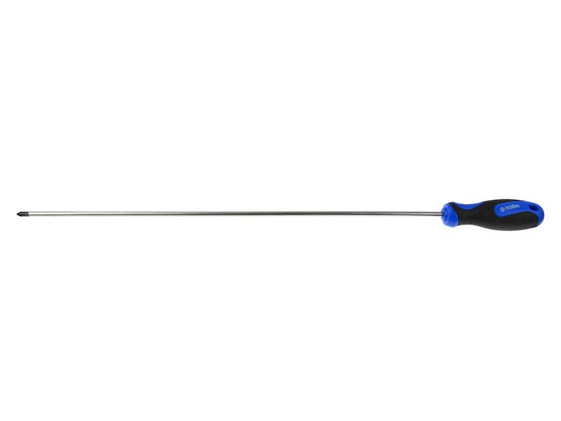 WKRĘTAK KRZYŻAKOWY PH 1x400mm GEKO