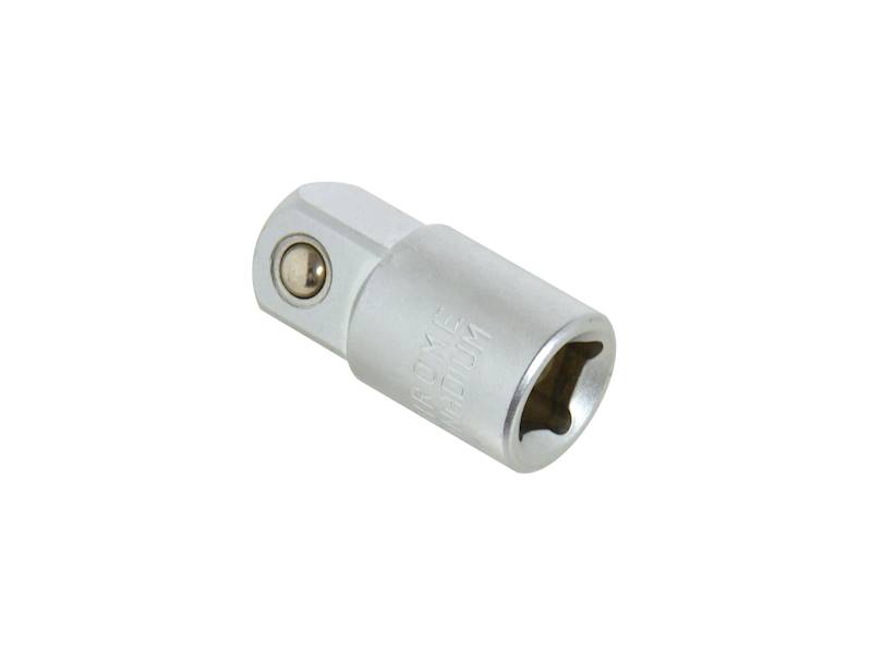 REDUKCJA 3/8'' x 1/2''