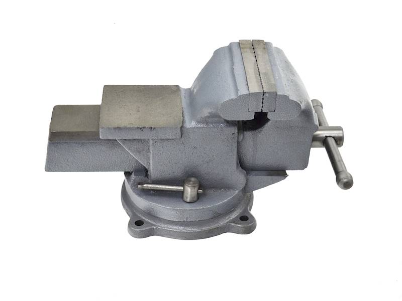 IMADŁO PROFI GEKO 4'' (100mm) 7,5kg