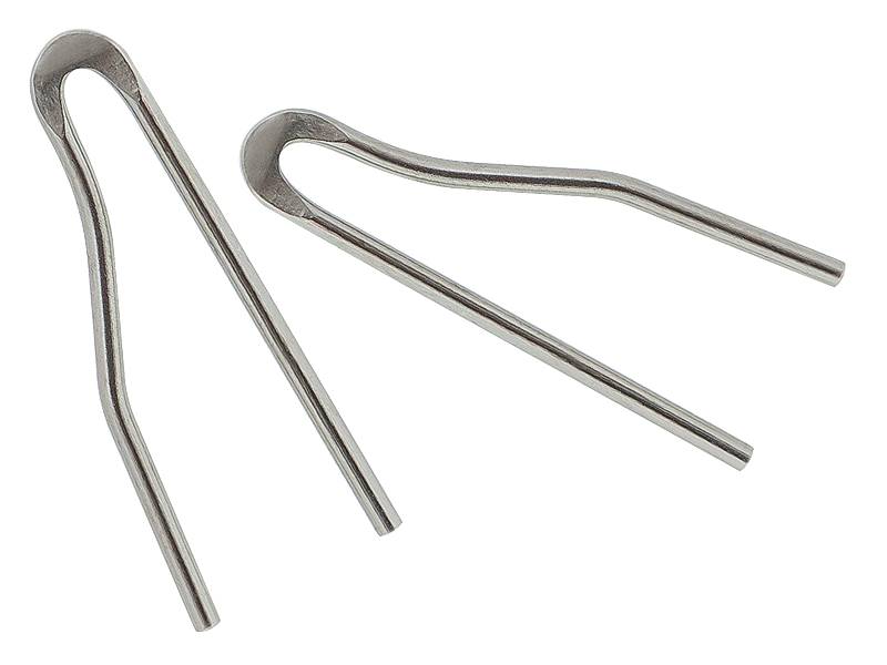 GROT DO STACJI LUT.79-8514 DO ZD-507C