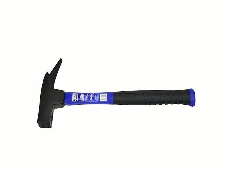 MŁOTEK CIESIELSKO-MURARSKI 600gr PREMIUM GEKO