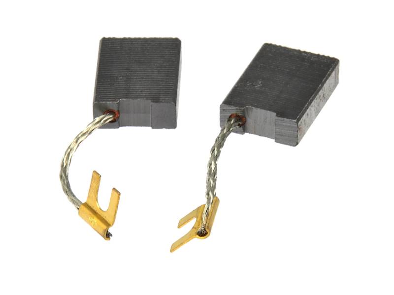 SZCZOTKA 6,3x16x22,5 CELAM SZLIFIERKA