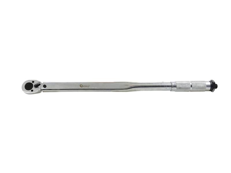 KLUCZ DYNANOMETRYCZNY 1/2'' 35kg 70-350Nm