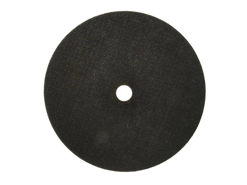 TARCZA DO MET. GEKO PREMIUM 230x2,5 INOX