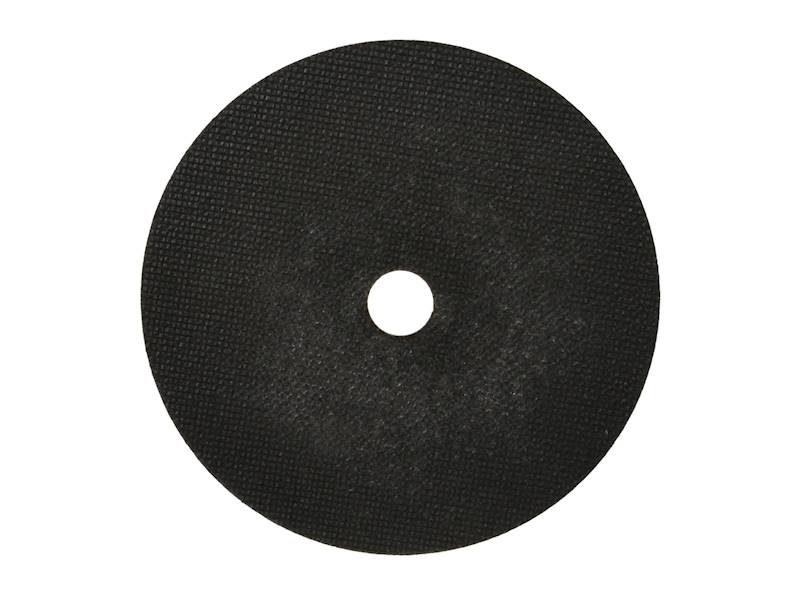 TARCZA DO CIĘCIA MET 180x1.6 INOX GEKO PREMIUM
