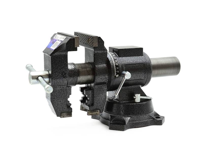 IMADŁO WIELOFUNKCYJNE 4'' 100mm