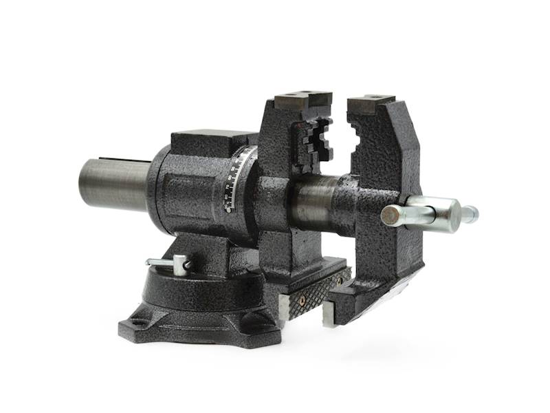 IMADŁO WIELOFUNKCYJNE 4'' 100mm