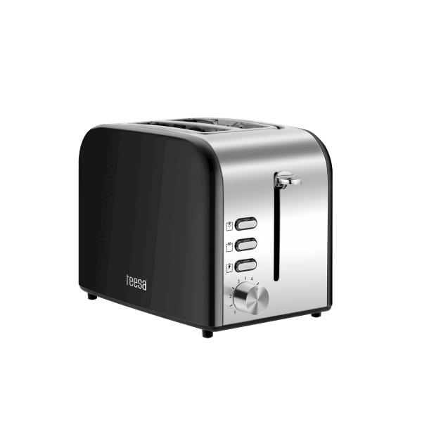 TOSTER TESA 850W