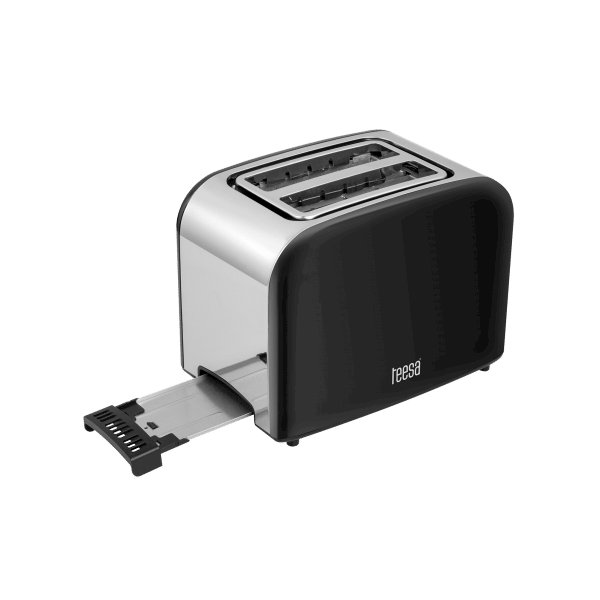 TOSTER TESA 850W