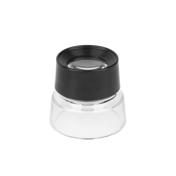 LUPA STOŁOWA LS30 śr.30mm/10D(x3,5)312062