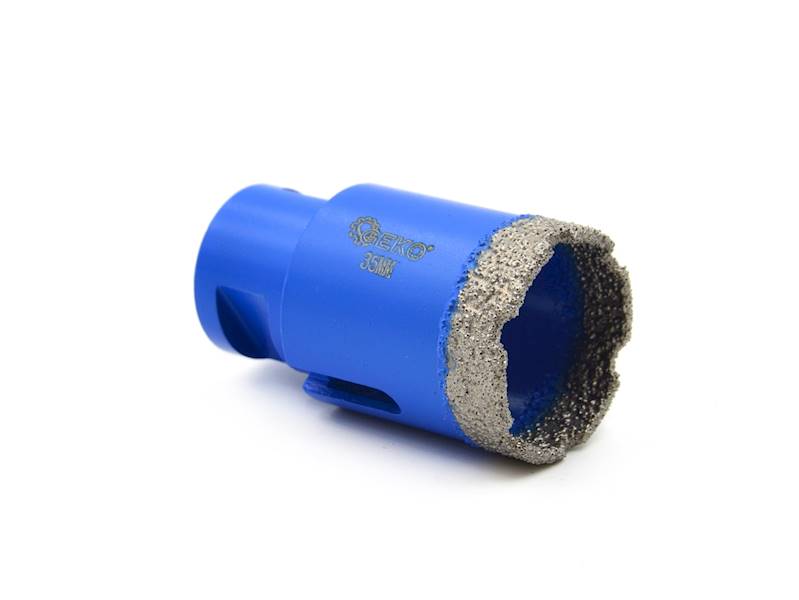 OTWORNICA DIAM. DO GRESU 32mm M14