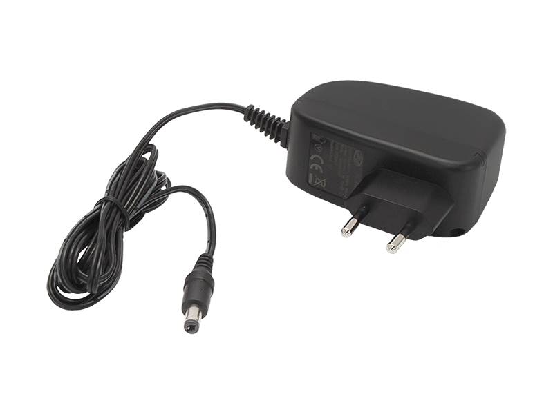 ZASILACZ IMPULS.MONTAŻOWY 12V/2A 24W
