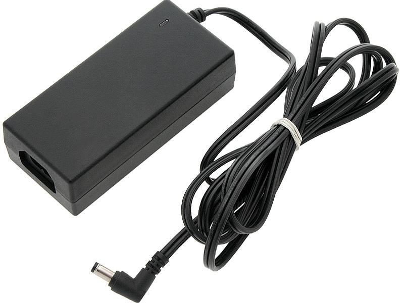 ZASILACZ IMPULS.12V/2900mA+