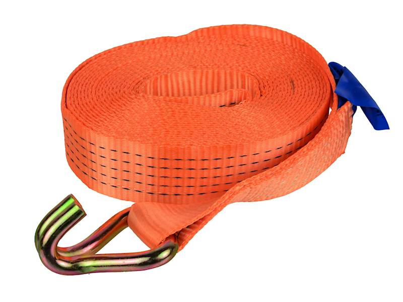 PAS TRANSPORTOWY 8m/5T/50mm