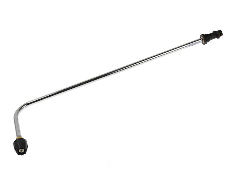 LANCA KĄTOWA DO PODWOZI MYJKI KARCHER K2-K7