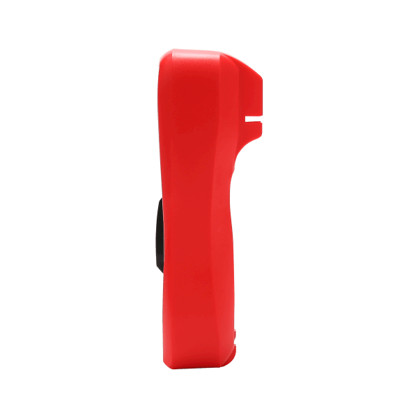 MIERNIK UNIWERSALNY  Uni-T UT133B
