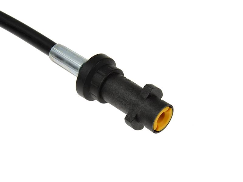 Wąż 15mb do czyszczenia kanalizacjiI KARCHER K2-K7