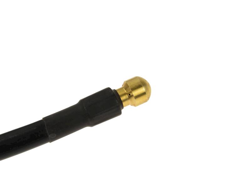 Wąż 15mb do czyszczenia kanalizacjiI KARCHER K2-K7