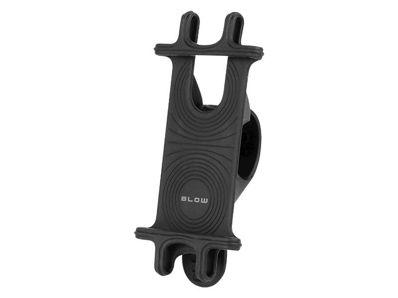 UCHWYT ROWER/MOTOCYKL UR-06 