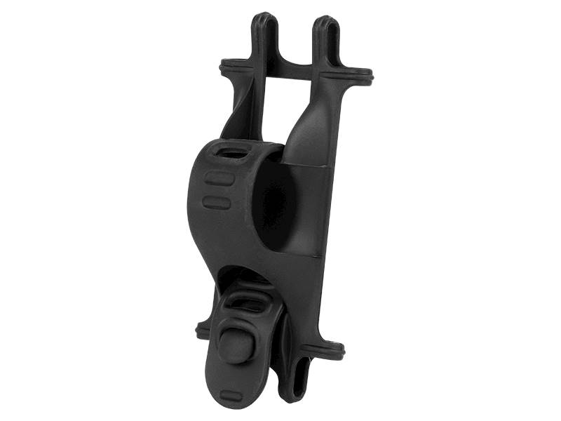 UCHWYT ROWER/MOTOCYKL UR-06 