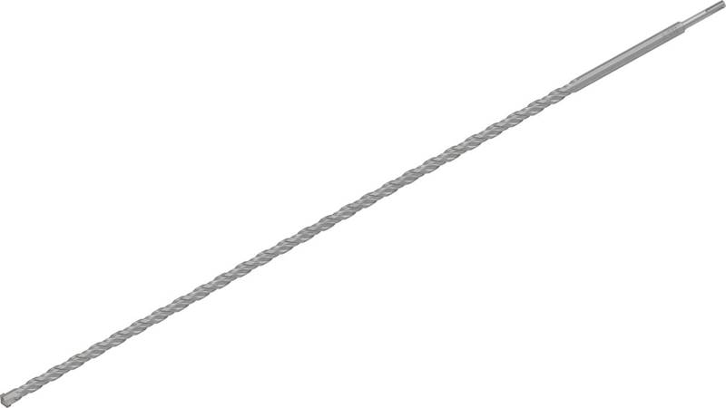 WIERTŁO SDS 22x1000mm