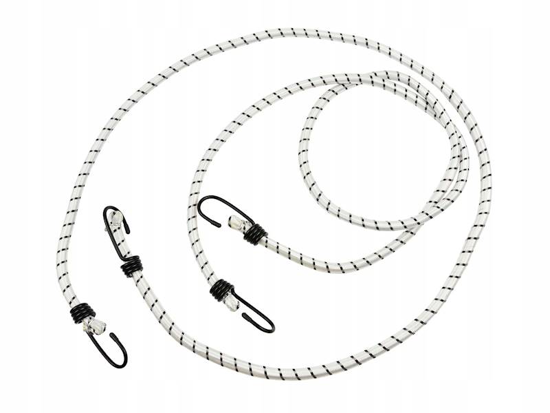GUMY TRANSPORTOWE 12mm x150cm 2el.