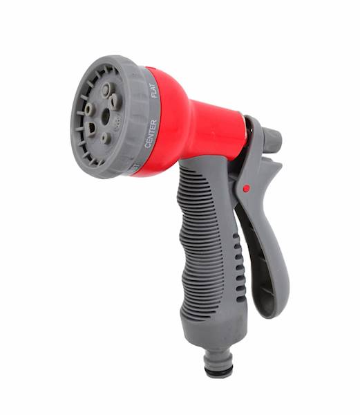AW PISTOLET DO WODY ZRASZAJĄCY 8-F
