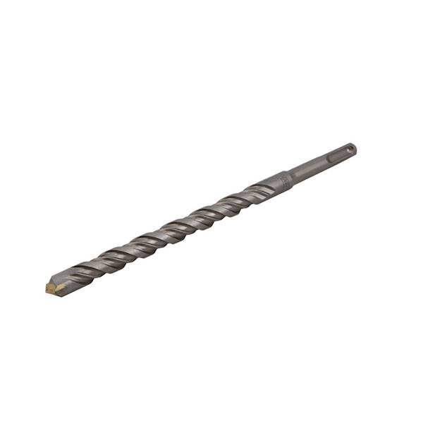 AW WIERTŁO SDS KWADRAT 8x450mm