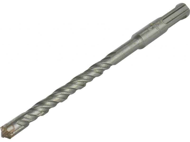 AW WIERTŁO SDS KWADRAT 8x450mm