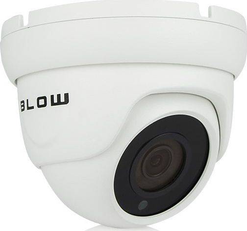 BLOW KAMERA ANALOGOWA 8MP 2,8  STARLIGHT